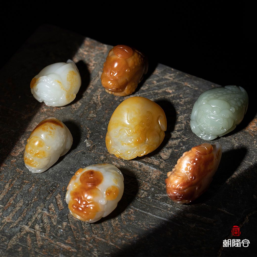精品金錢(qián)纏身